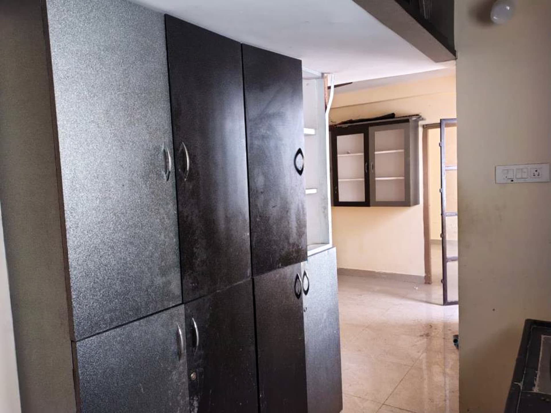 Property Photos 8