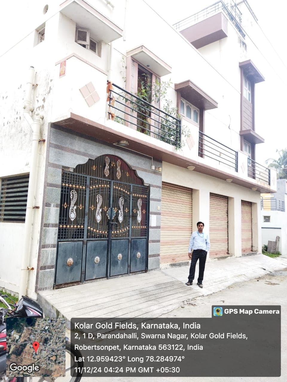 Property Photos 1