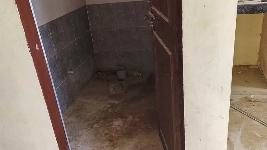 Property Photos 18