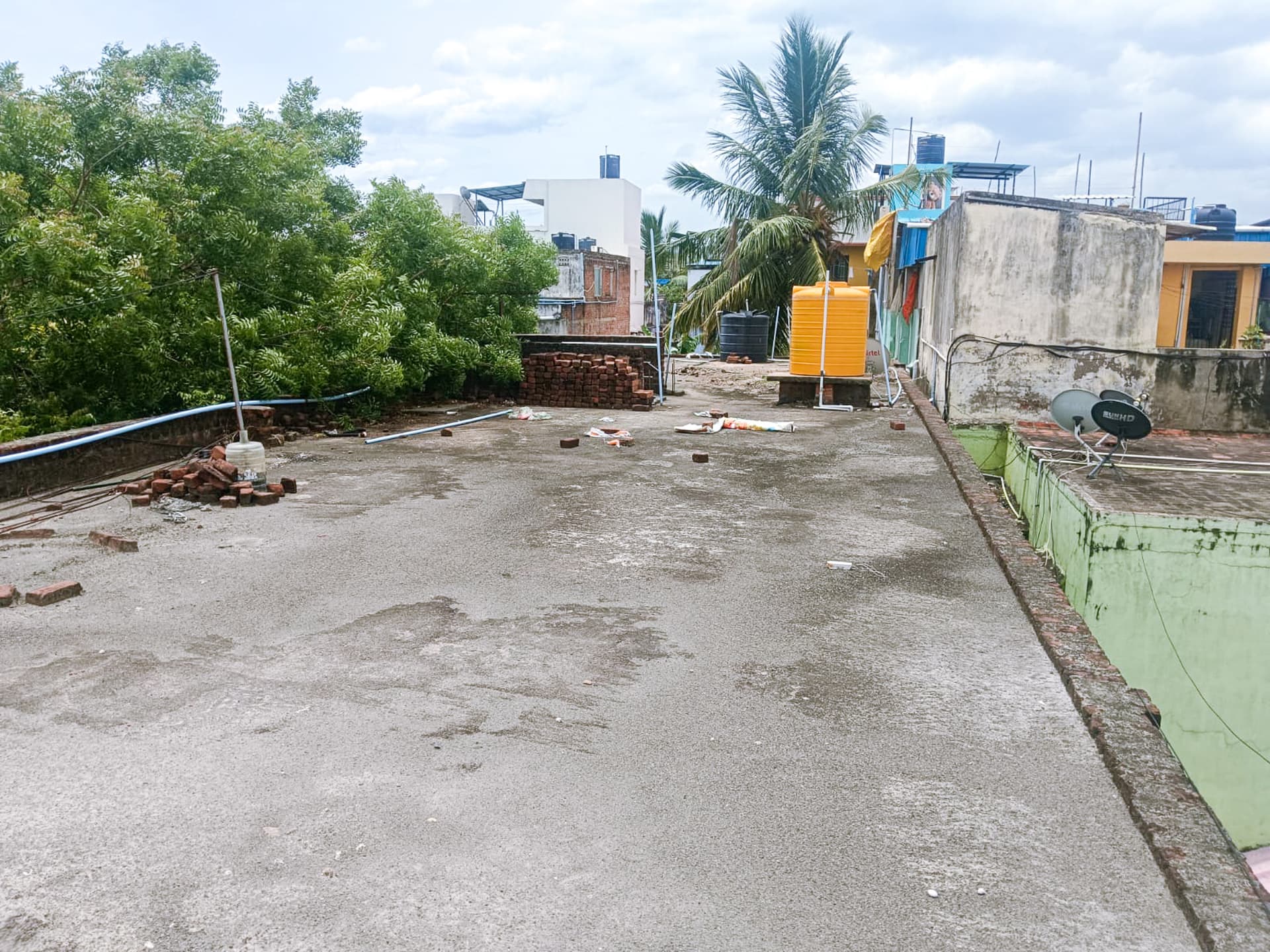 Property Photos 2