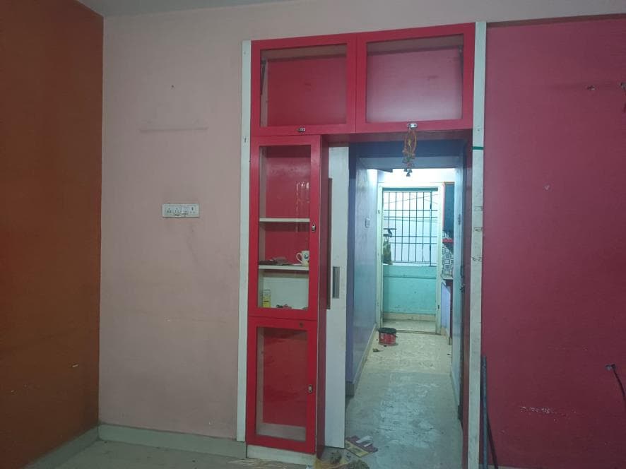 Property Photos 5