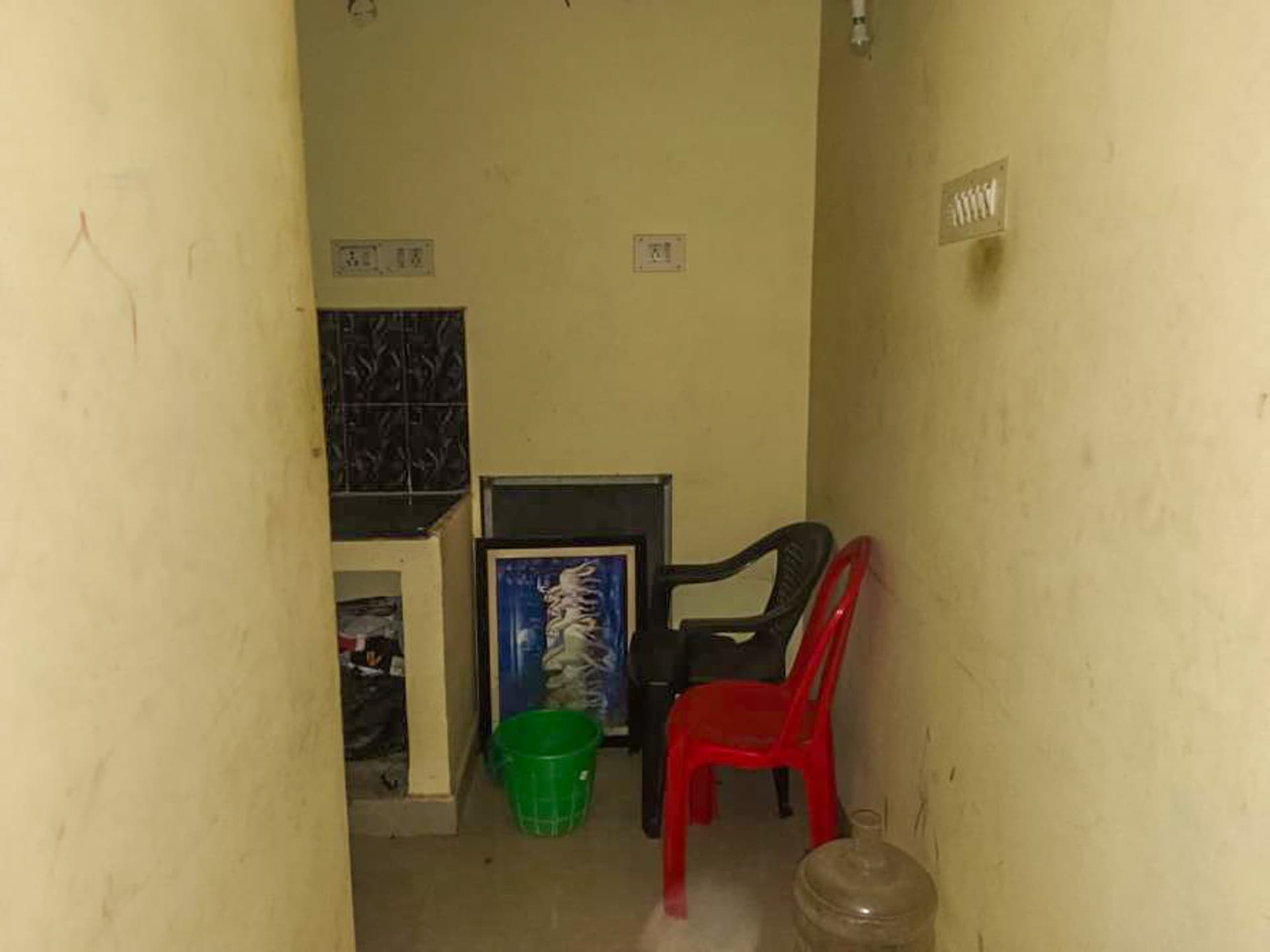 Property Photos 4