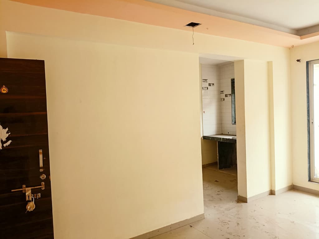 Property Photos 3