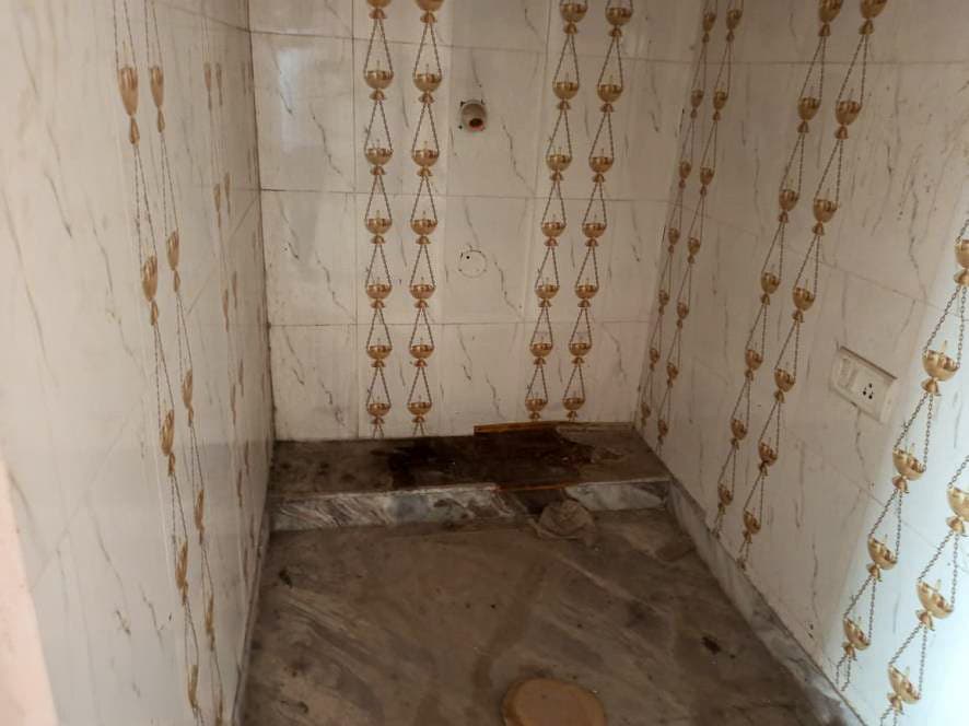 Property Photos 14