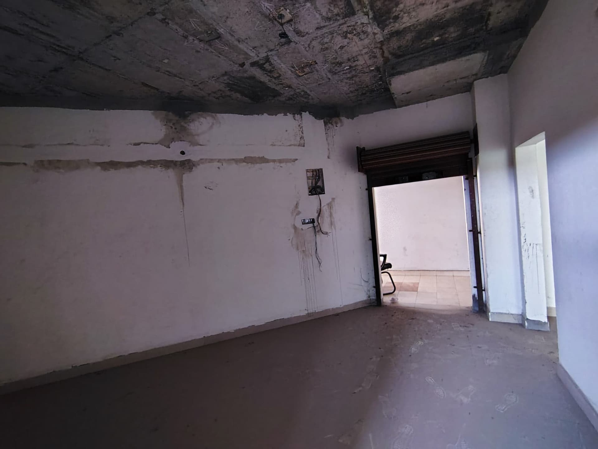 Property Photos 49
