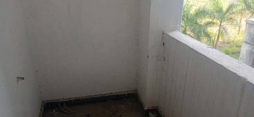 Property Photos 6