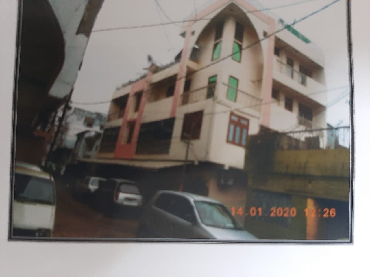 Property Photos 8