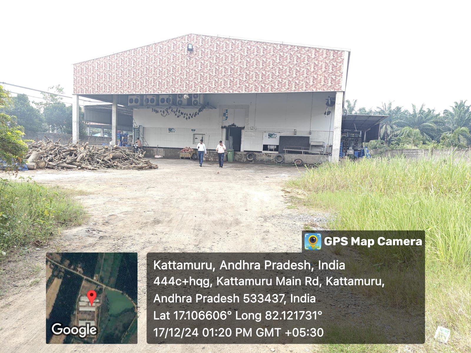Property Photos 1