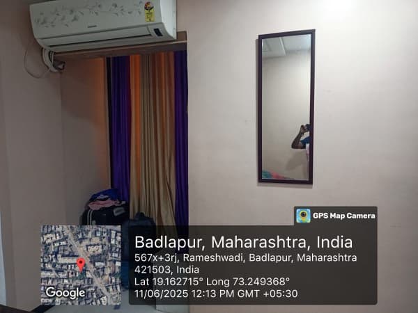 Property Photos 3