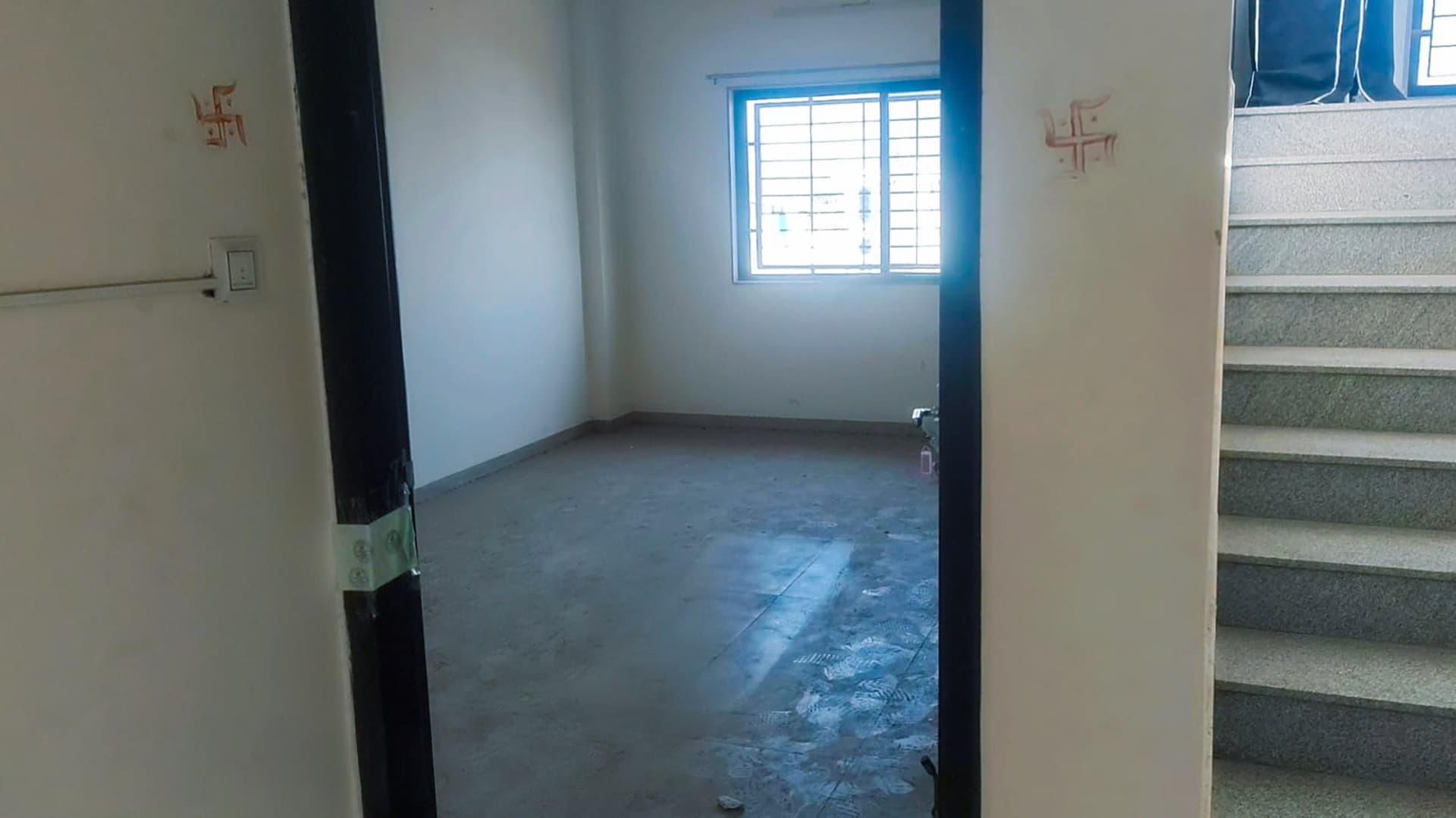 Property Photos 4