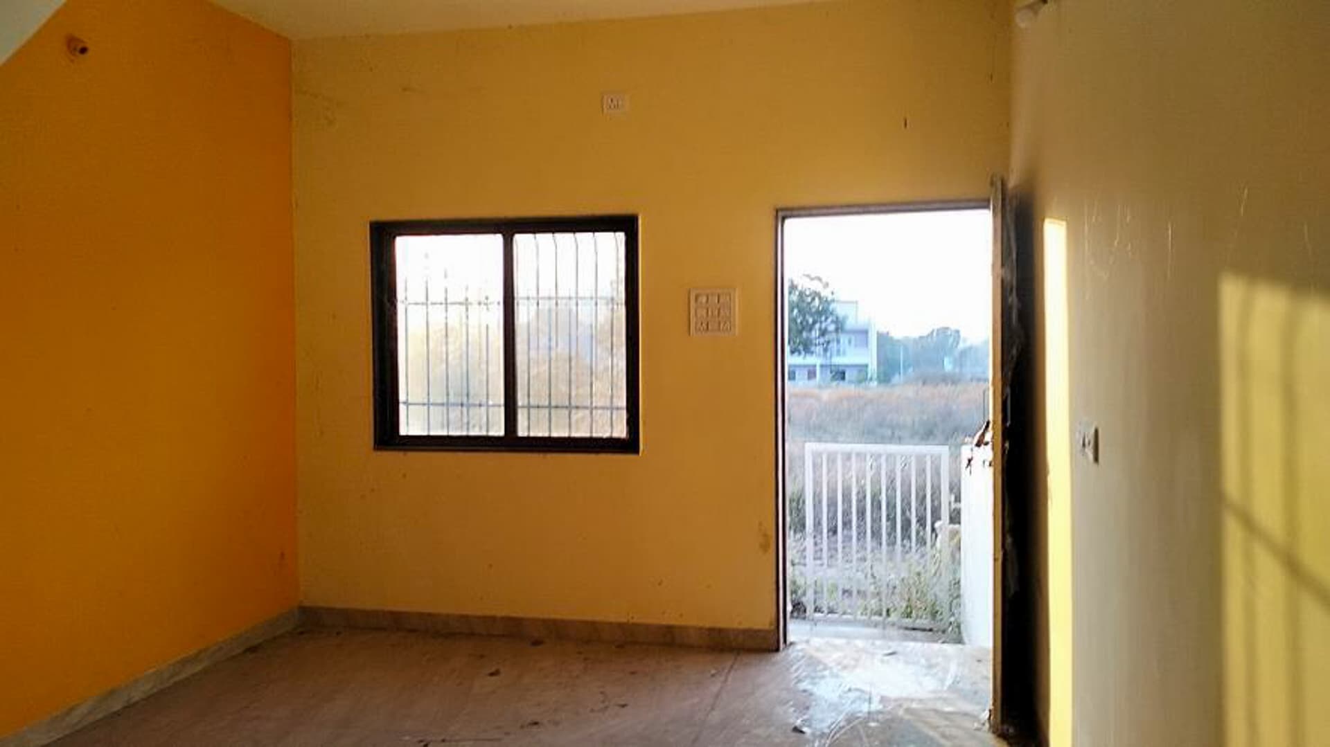 Property Photos 4