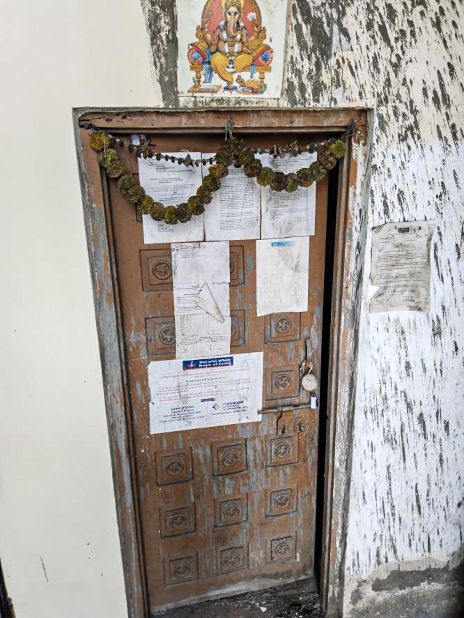 Property Photos 9
