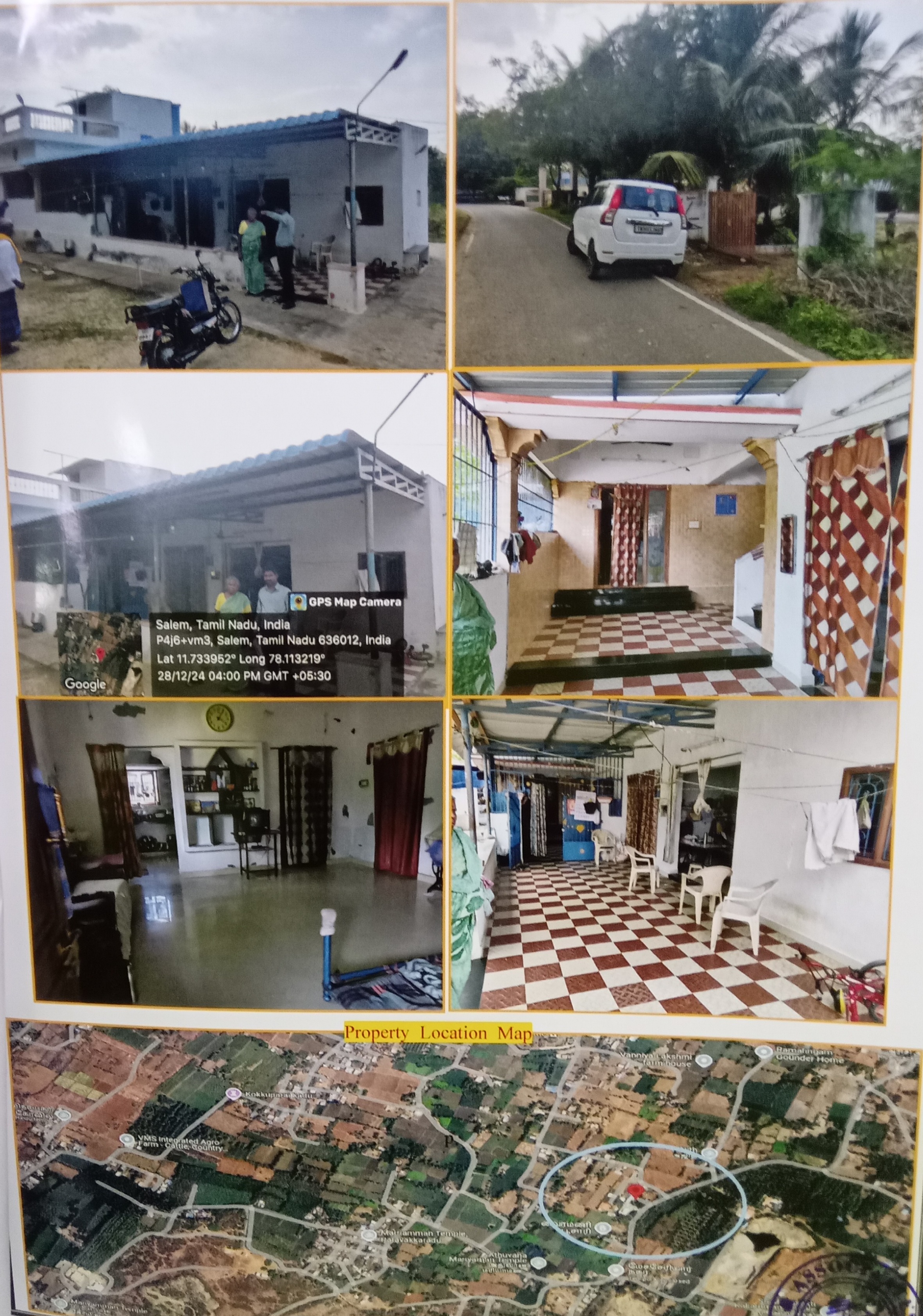 Property Photos 1