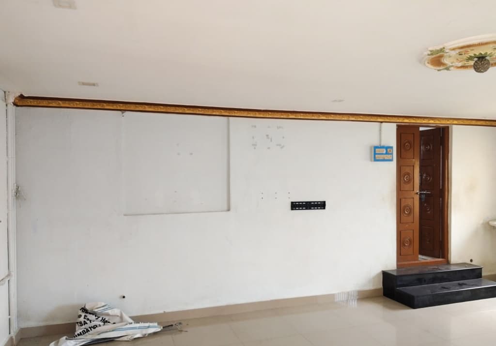 Property Photos 25