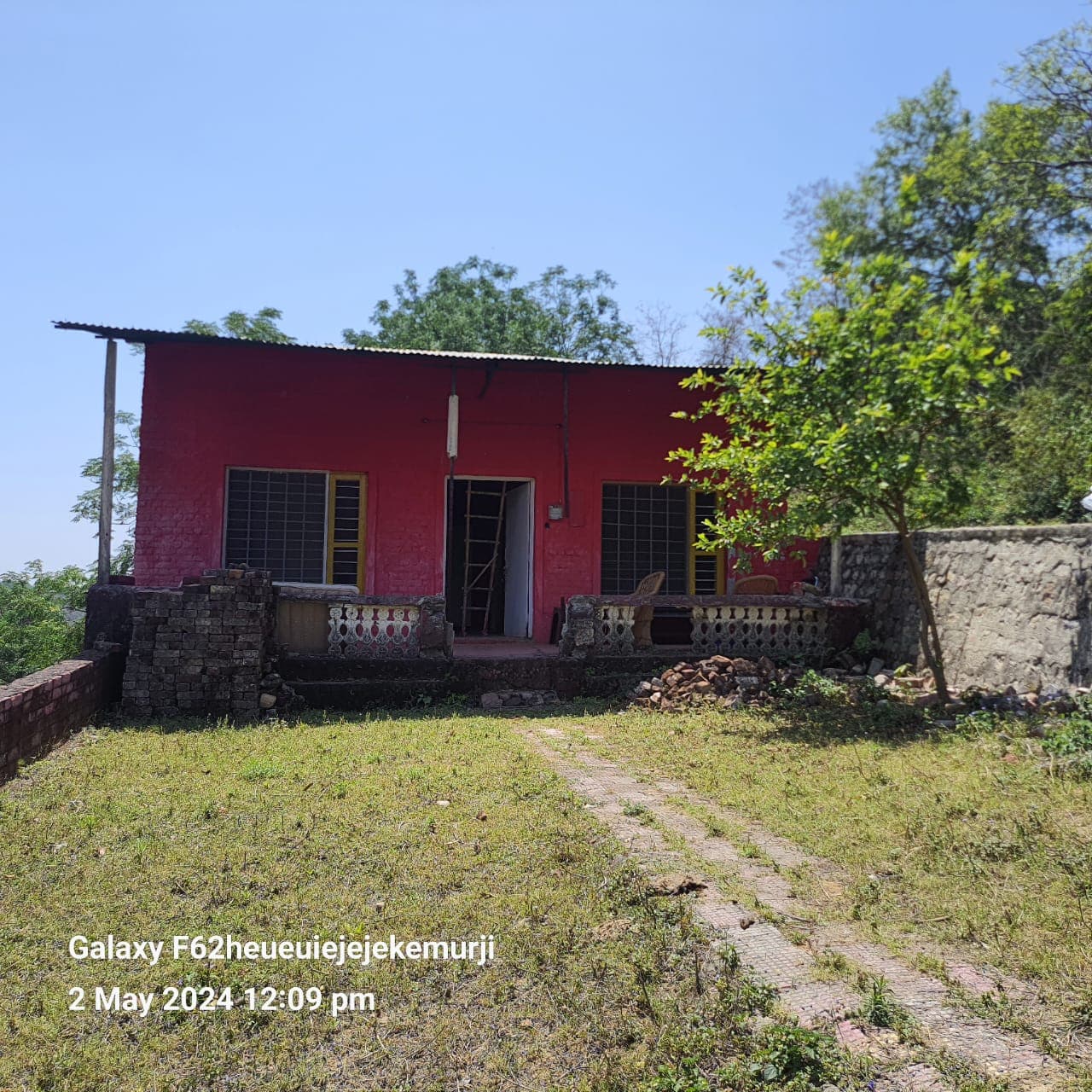 Property Photos 1