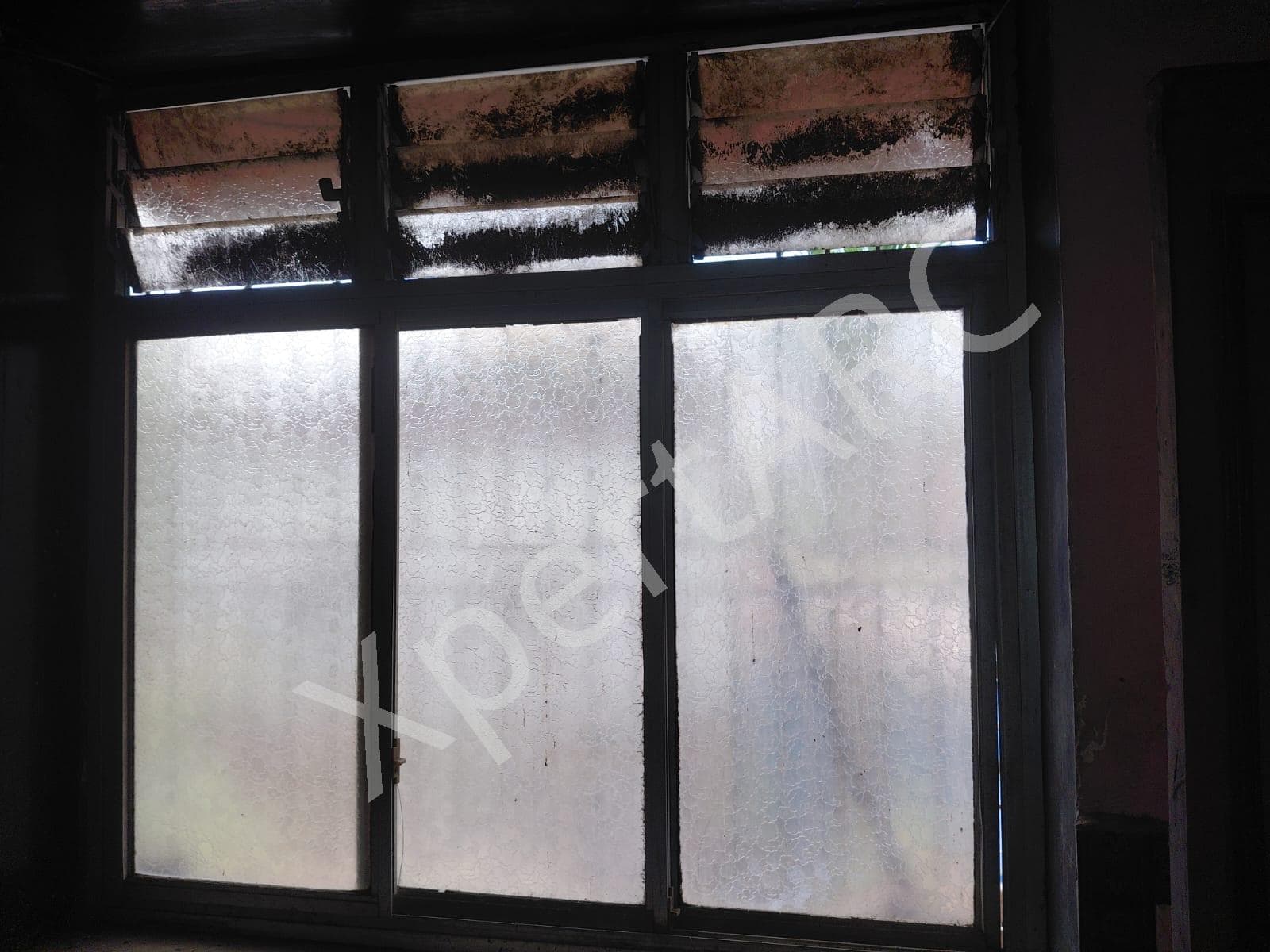 Property Photos 8