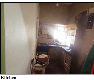 Property Photos 7