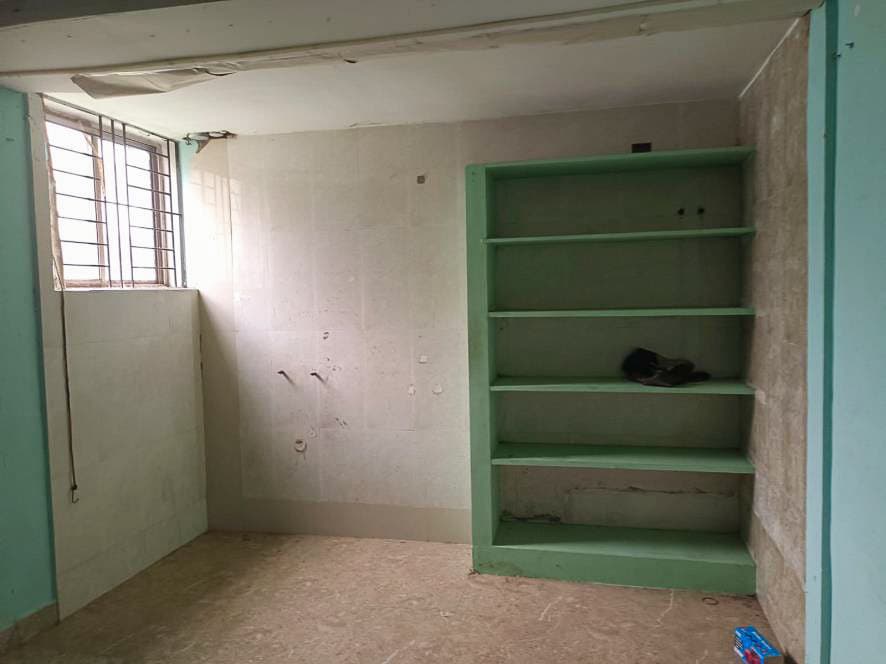 Property Photos 7