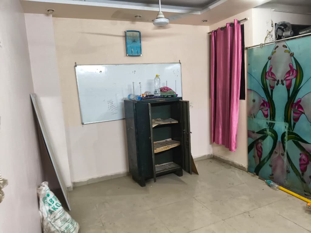 Property Photos 4