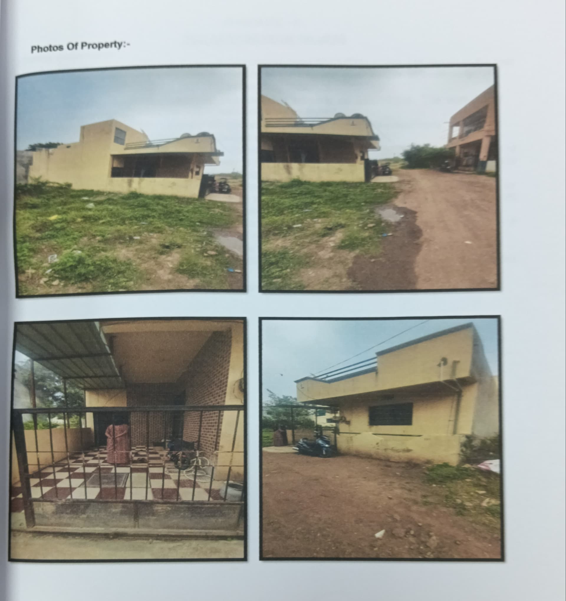 Property Photos 1