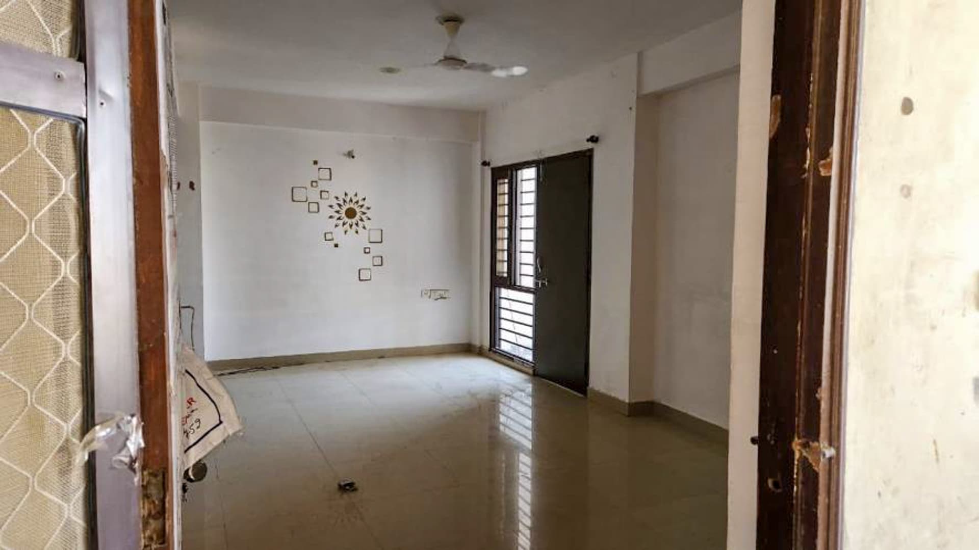 Property Photos 3