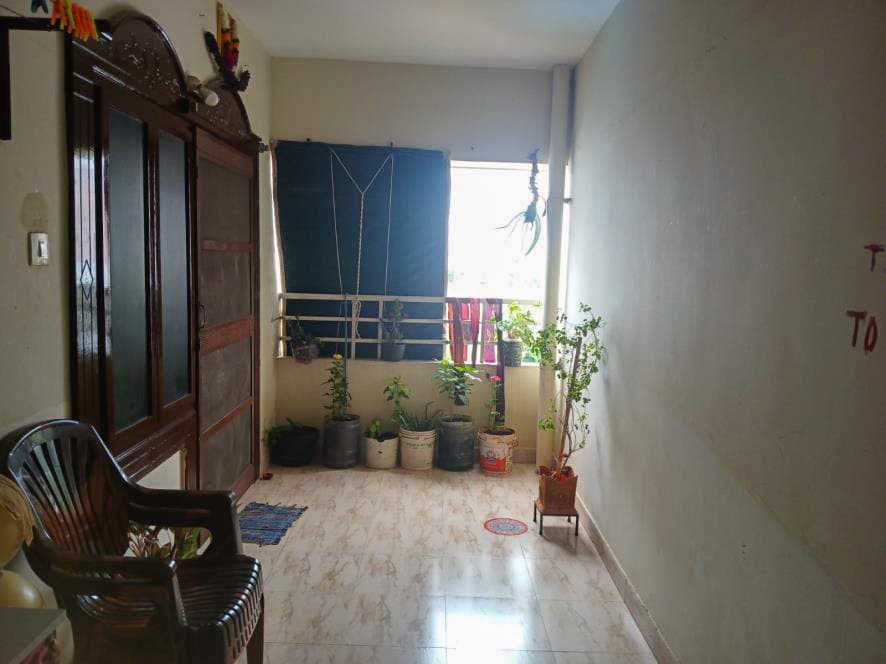 Property Photos 4