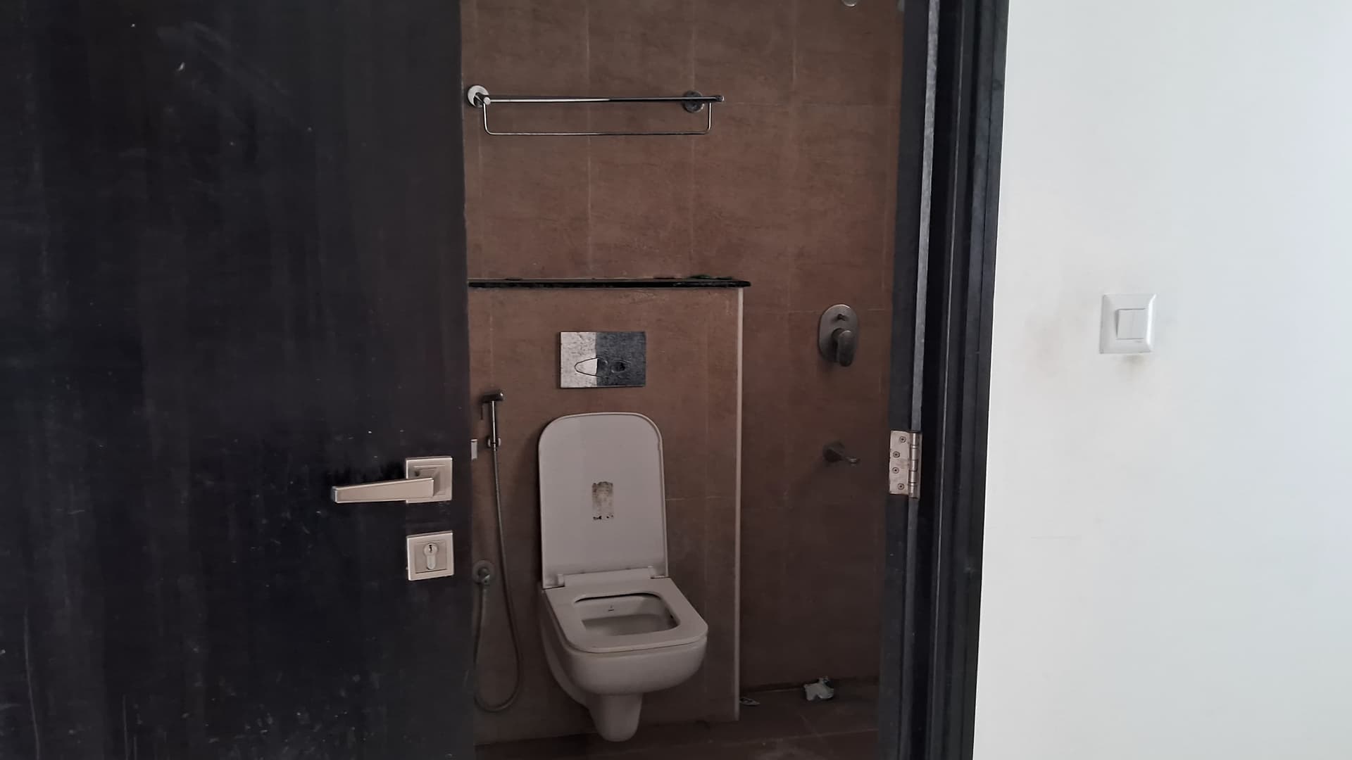Property Photos 4