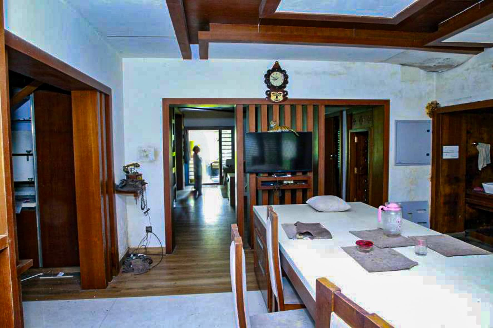 Property Photos 3