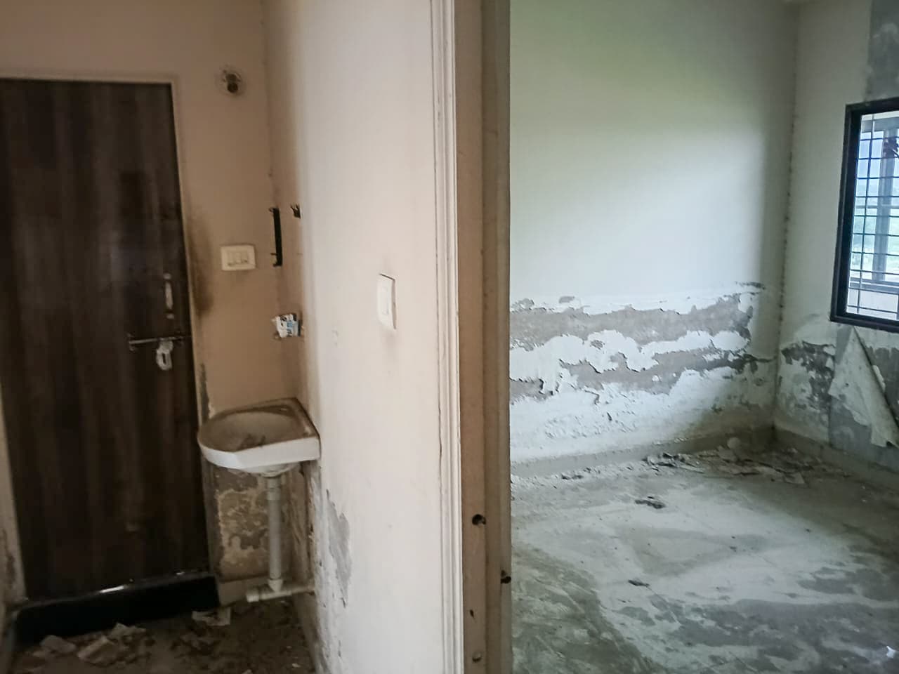 Property Photos 6