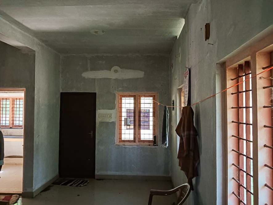 Property Photos 4