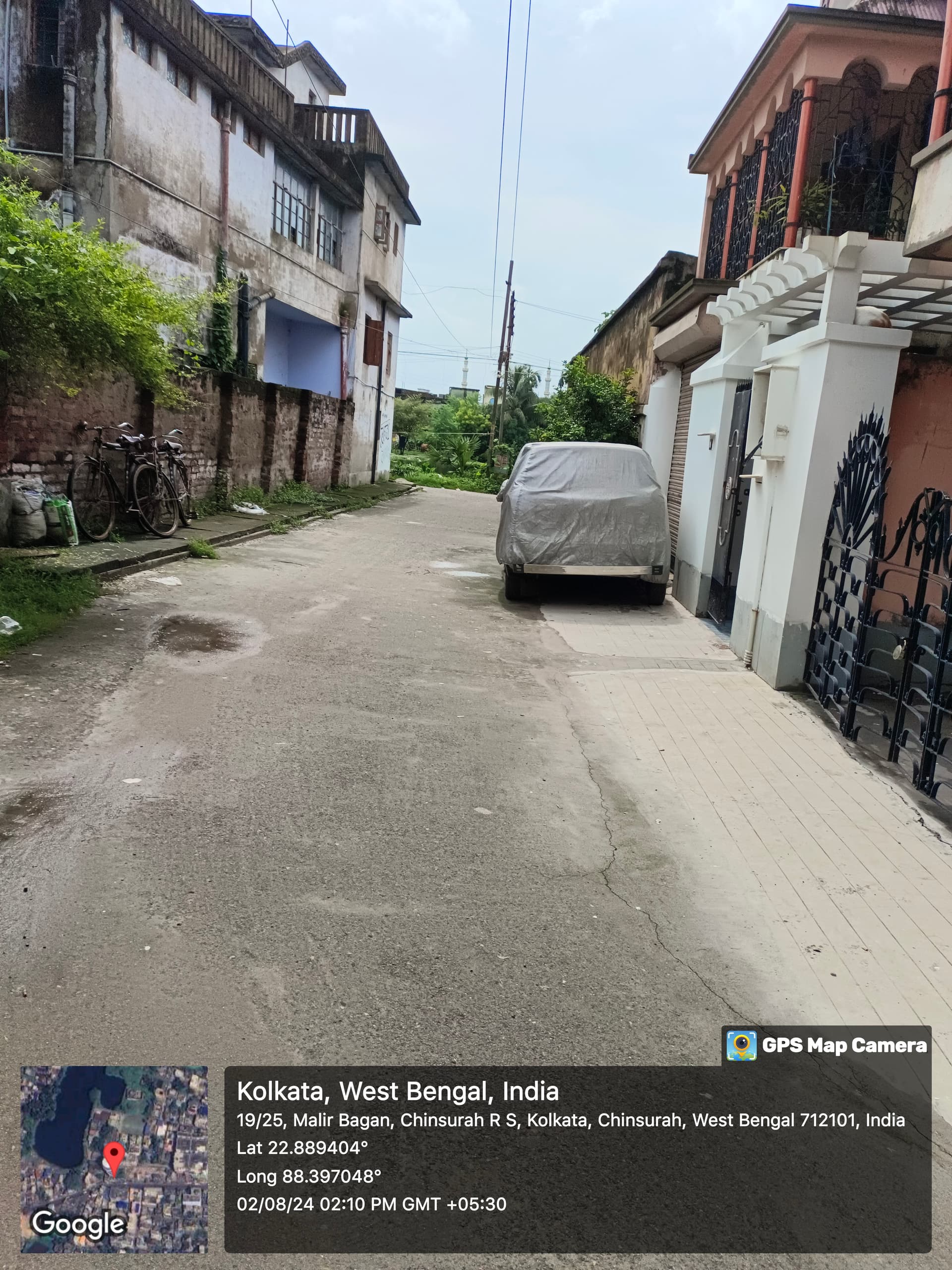 Property Photos 4