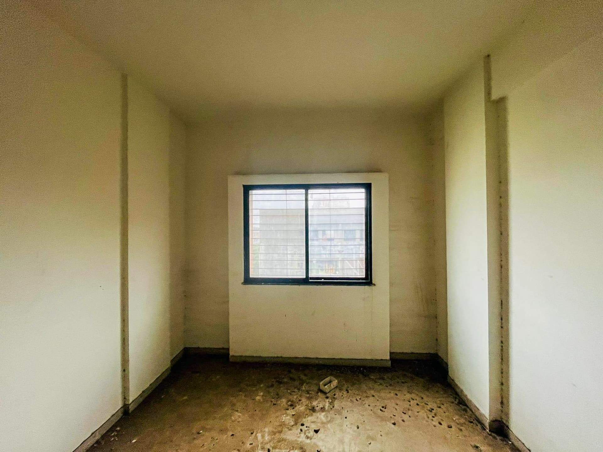 Property Photos 6