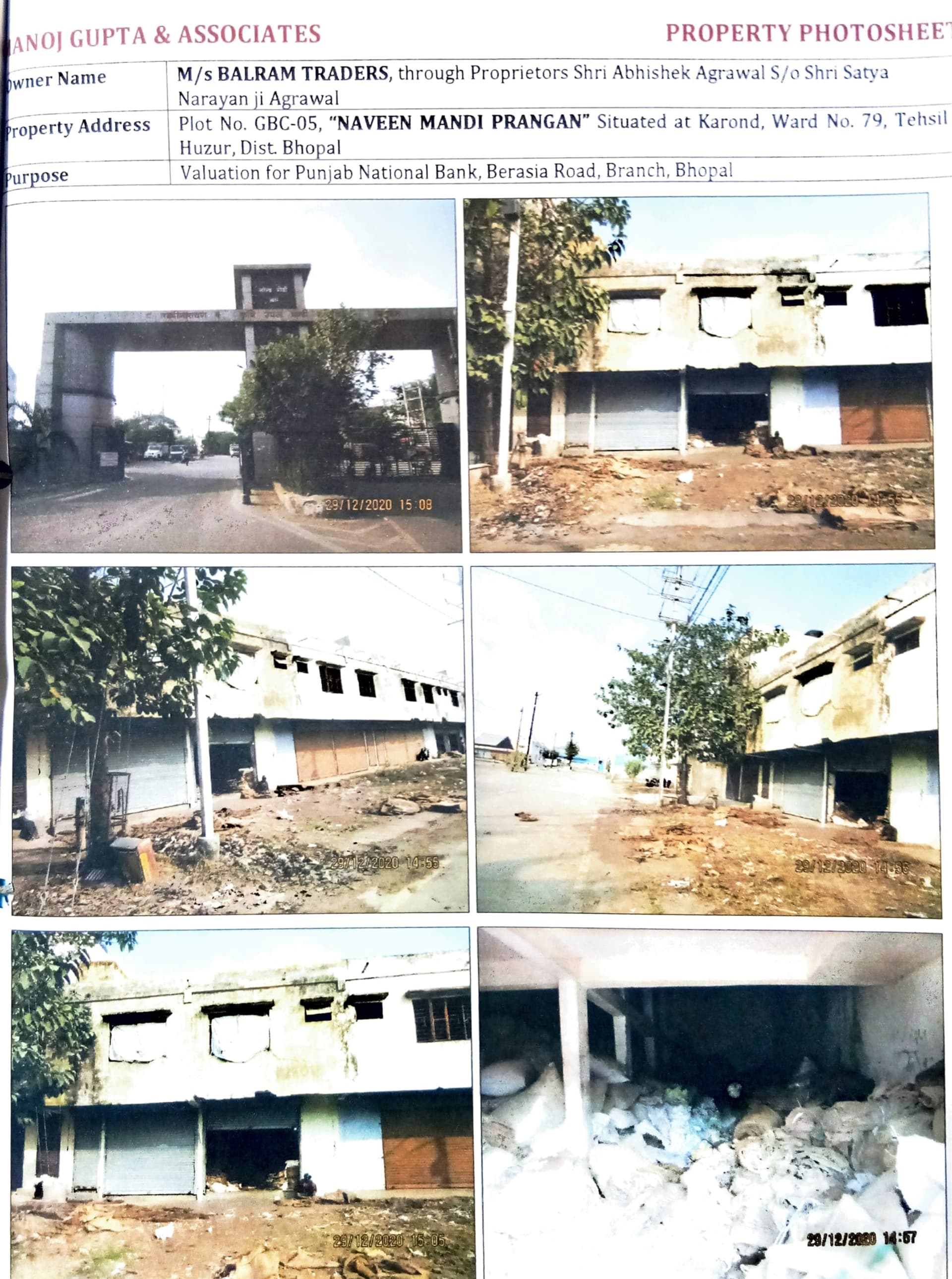 Property Photos 1