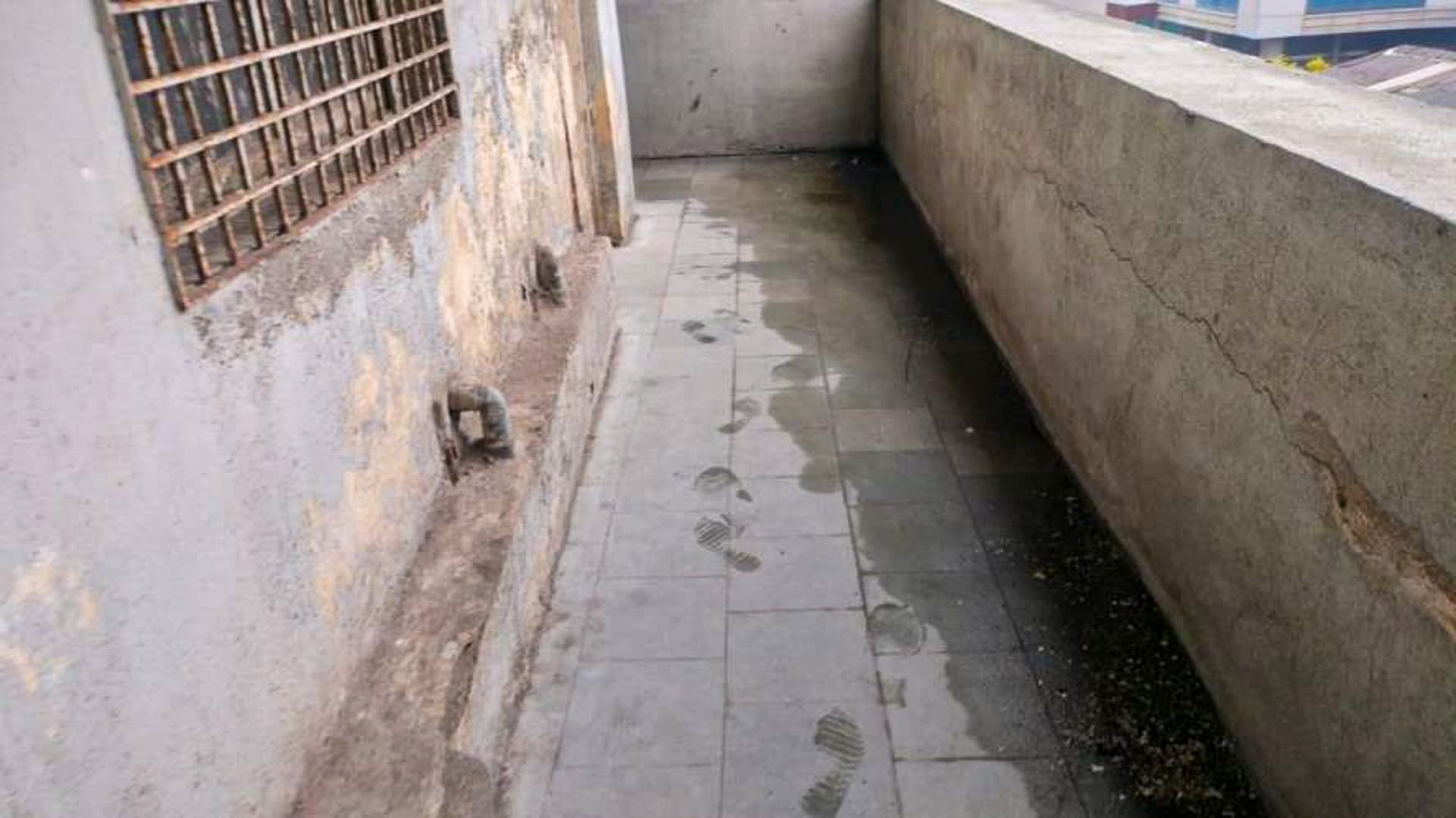 Property Photos 7