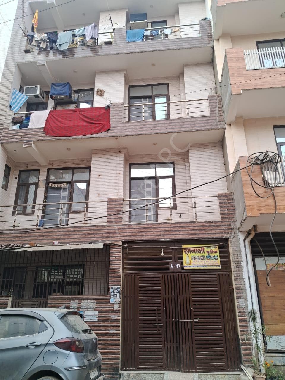 Property Photos 3