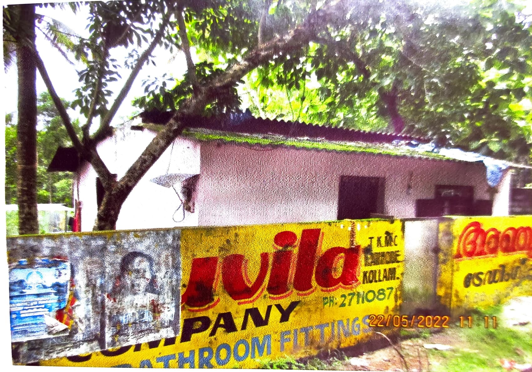 Property Photos 1