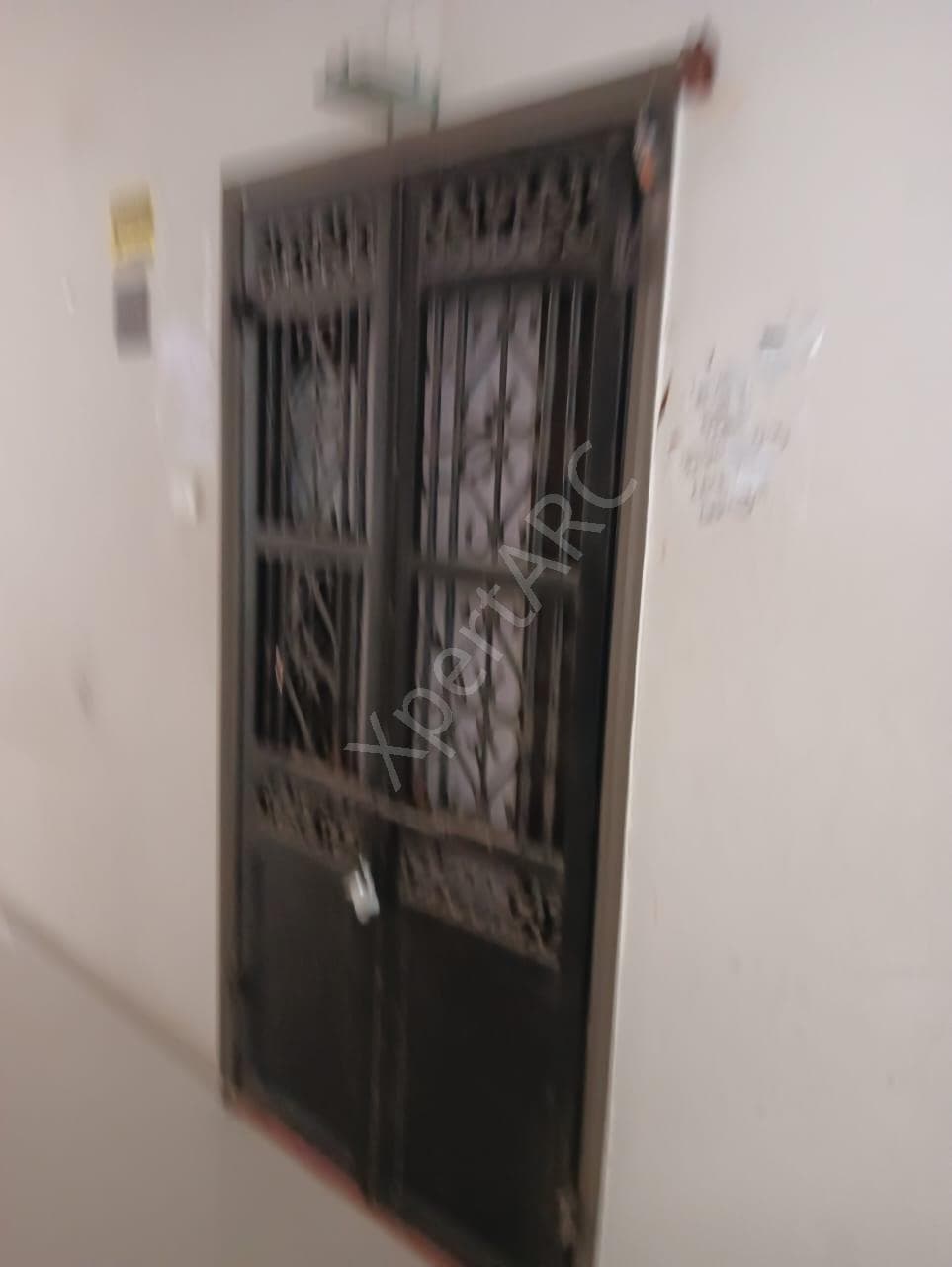 Property Photos 4