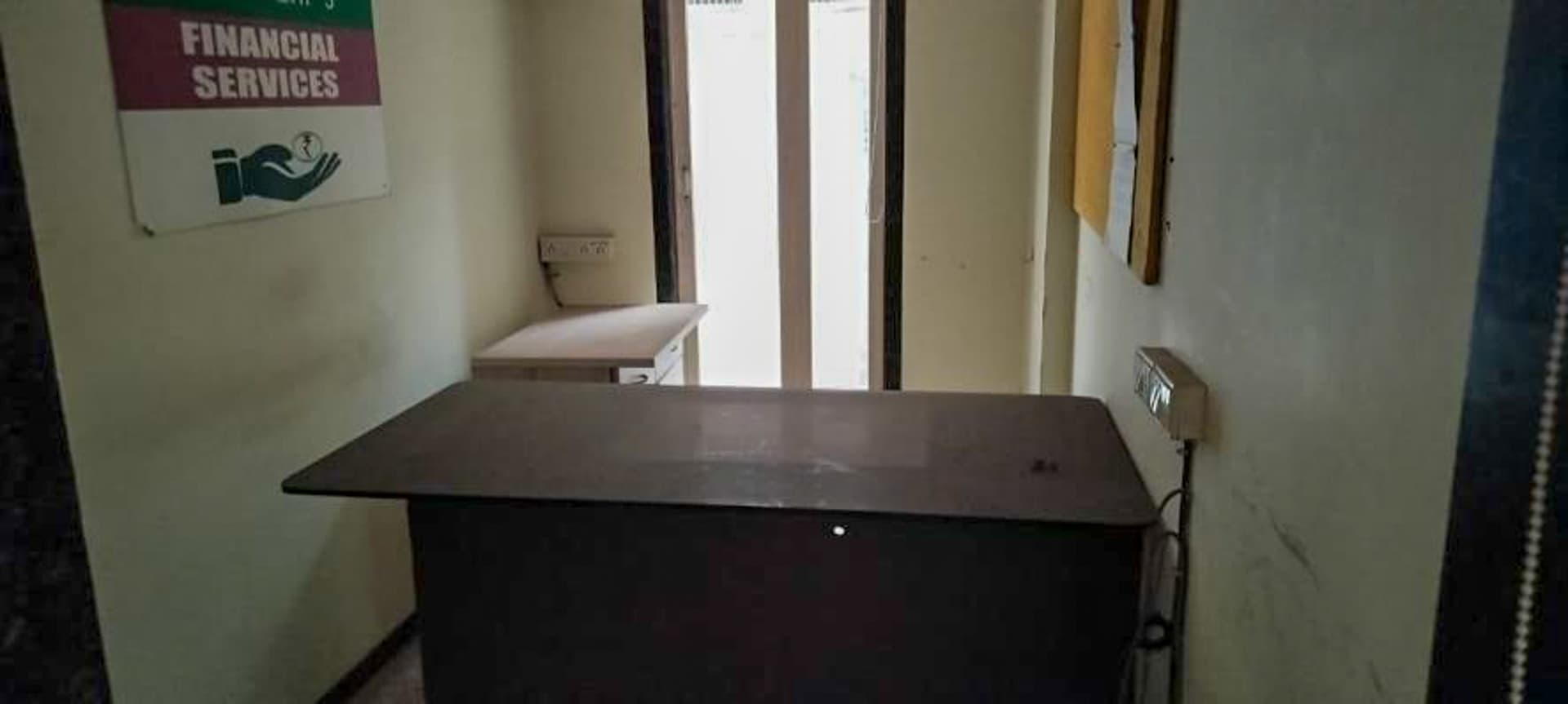 Property Photos 12