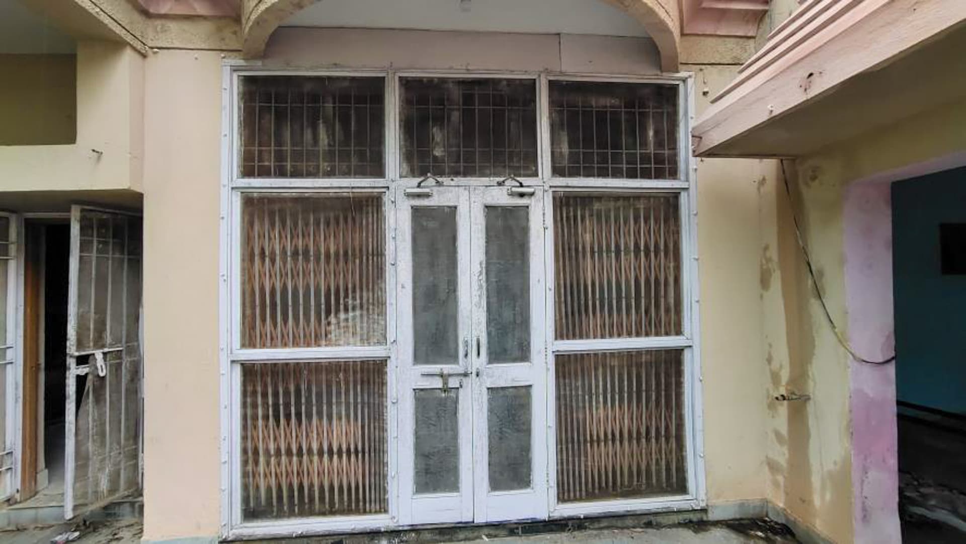 Property Photos 26