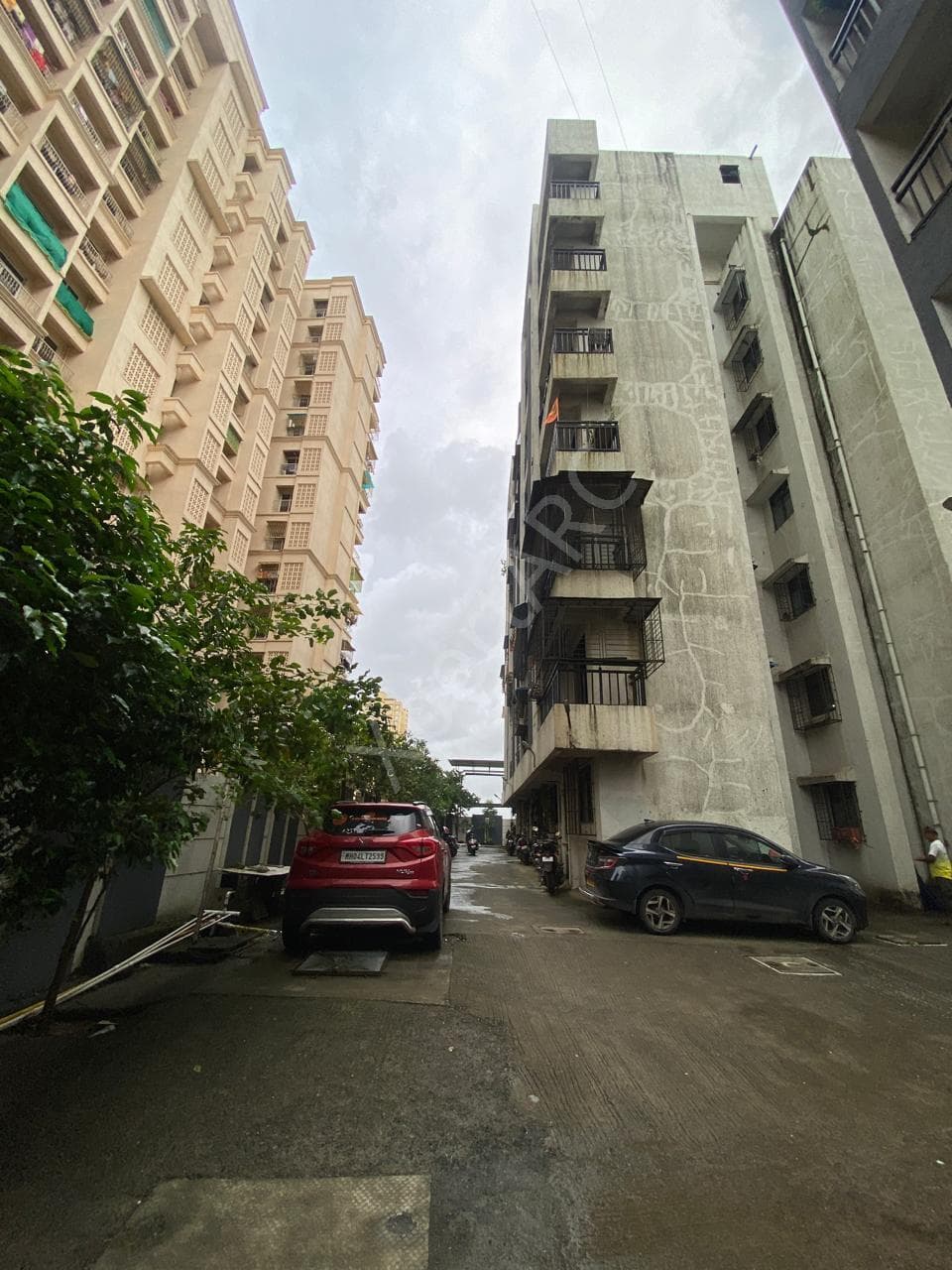 Property Photos 3