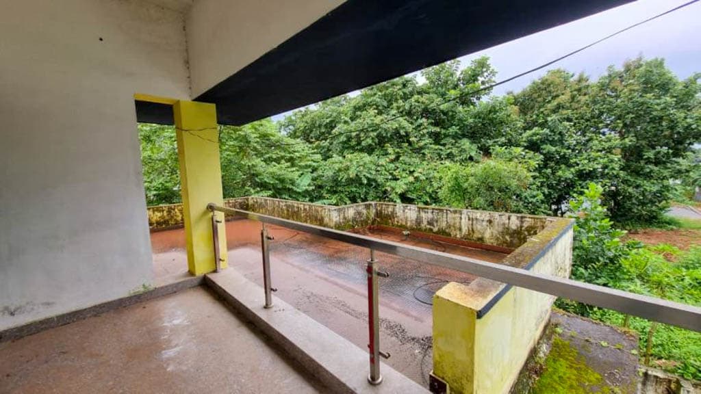 Property Photos 30