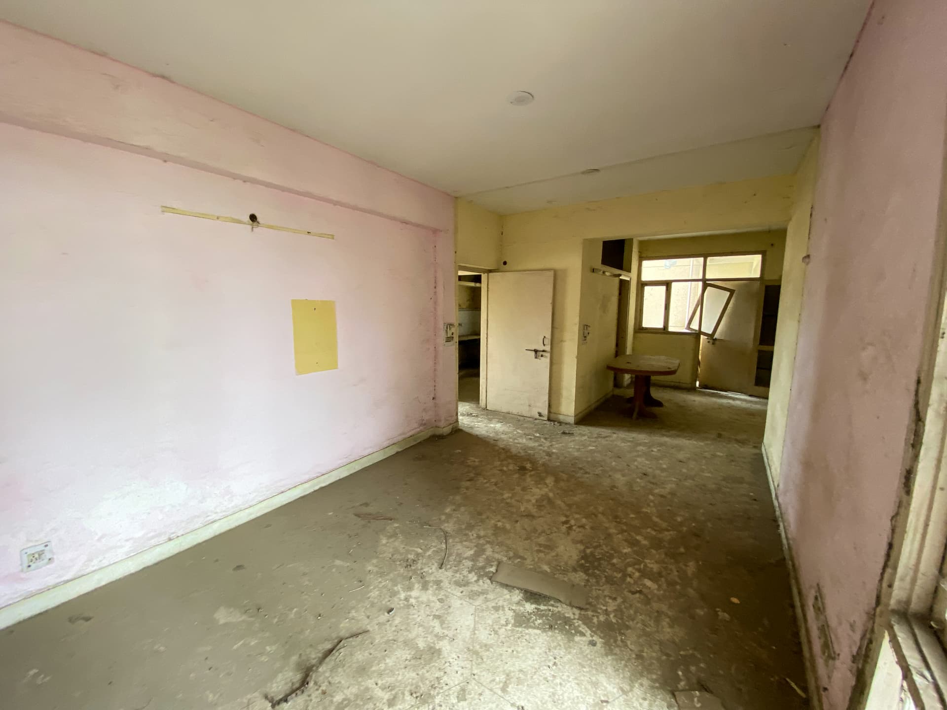 Property Photos 52