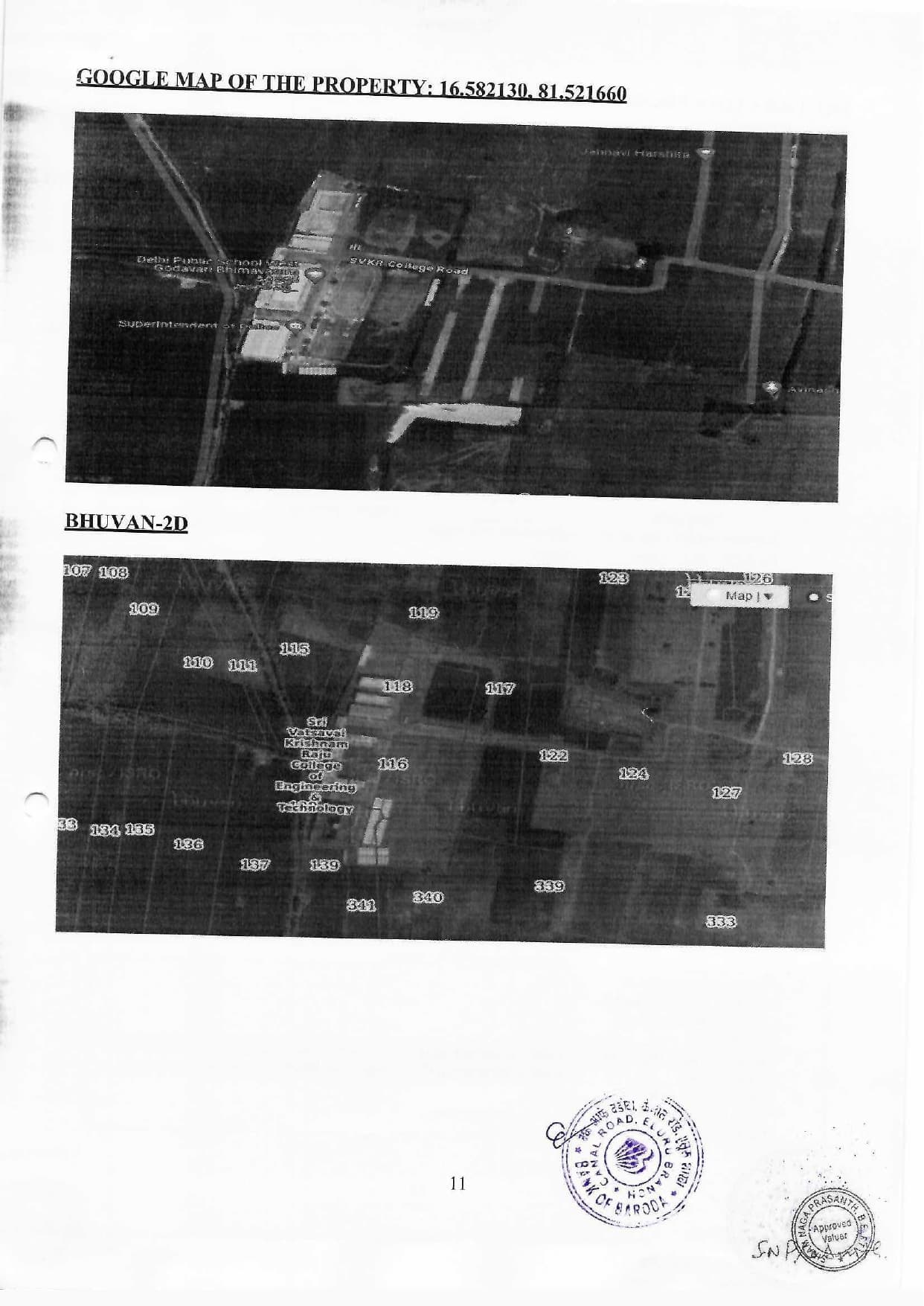 Property Photos 7