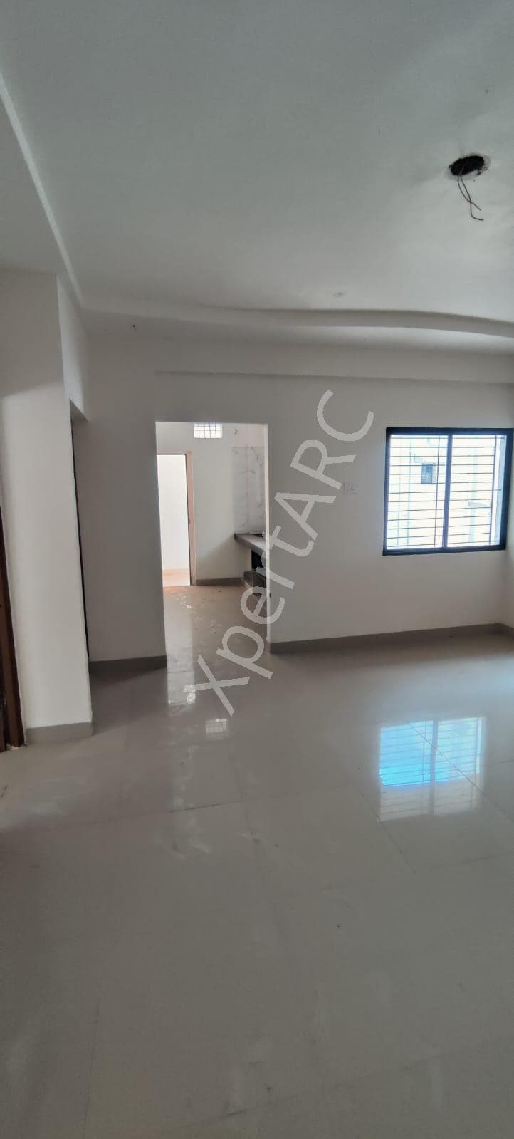 Property Photos 18