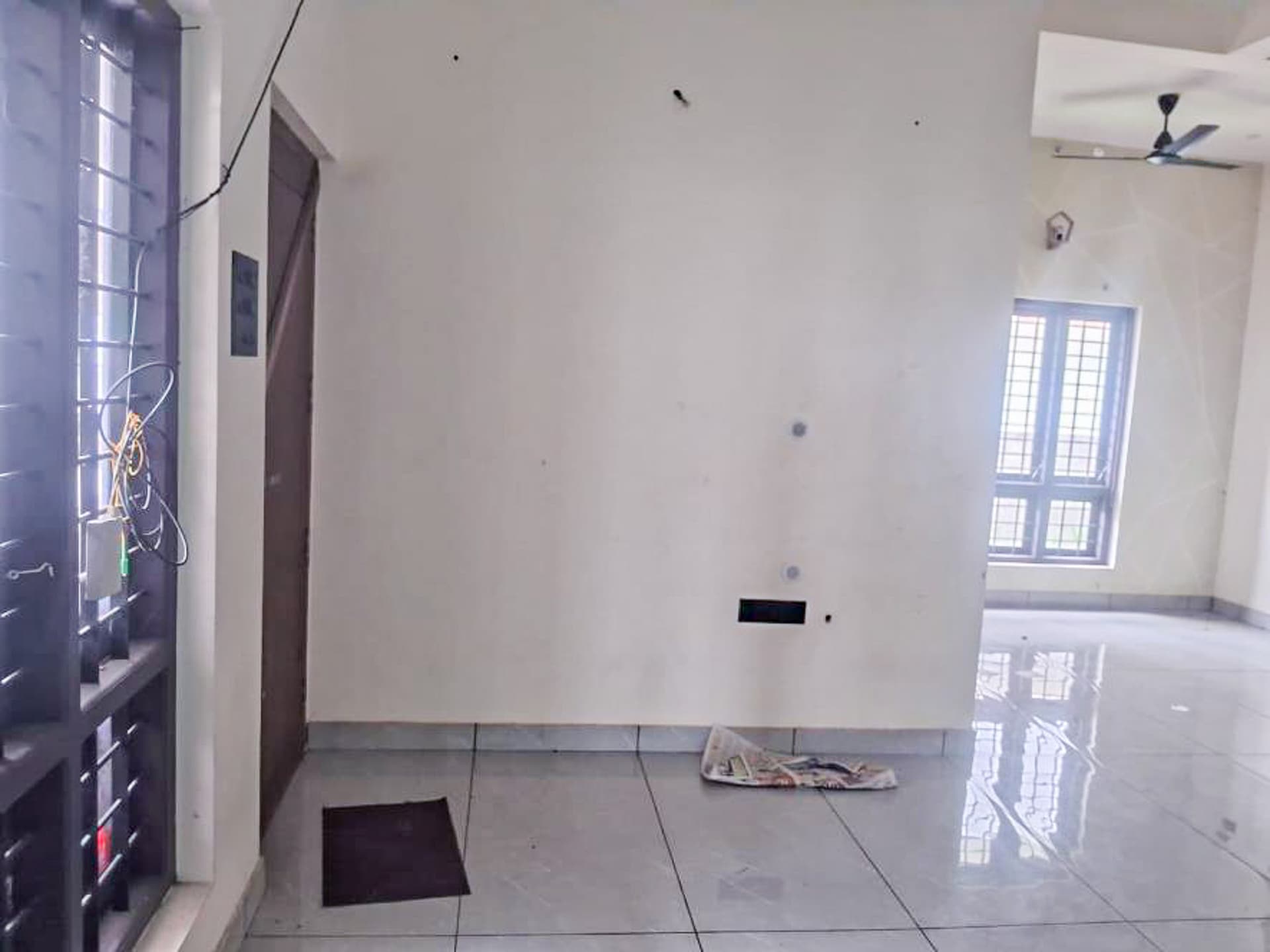 Property Photos 6