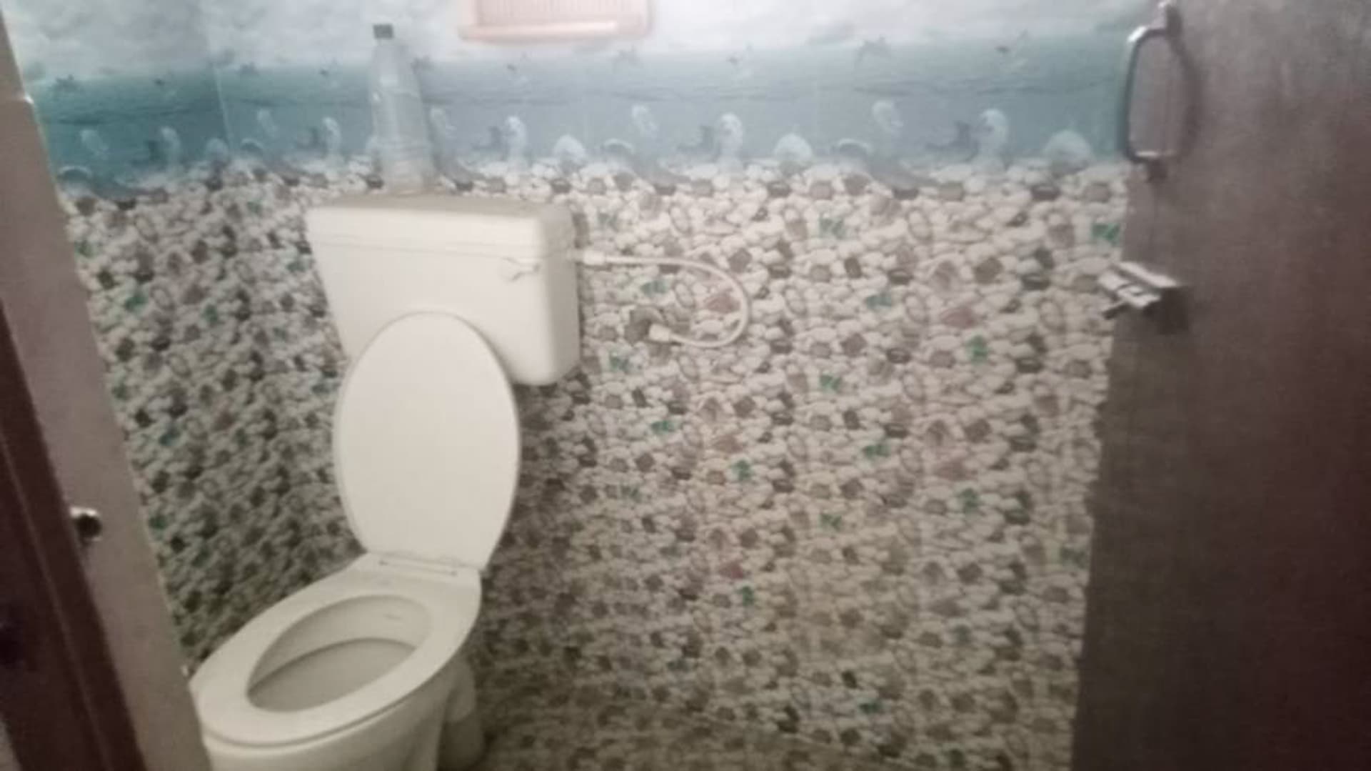 Property Photos 10