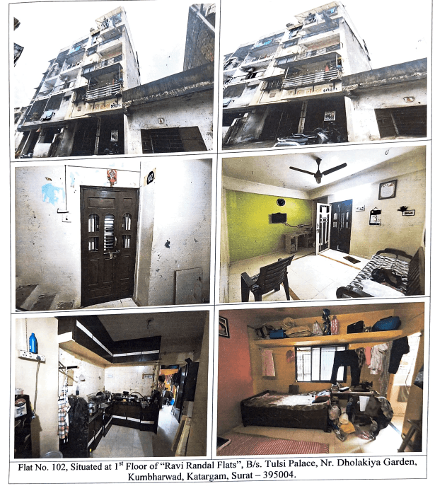 Property Photos 1