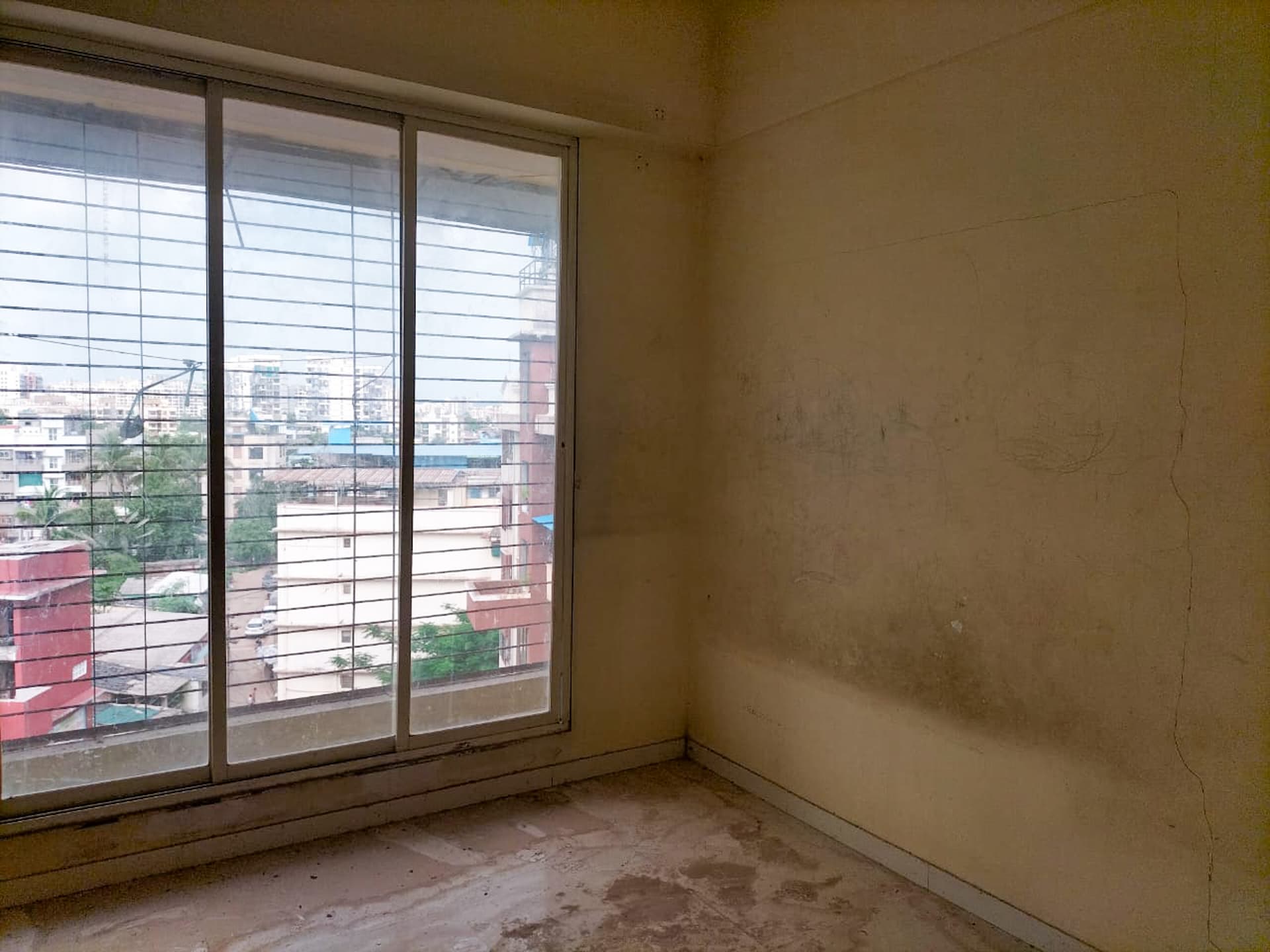 Property Photos 5