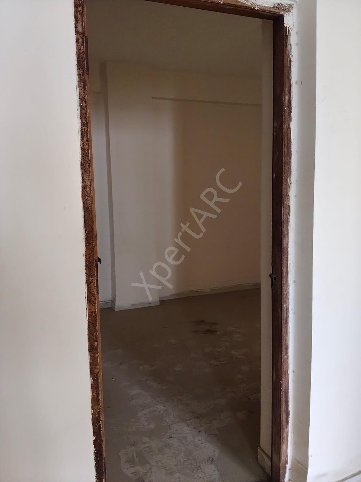 Property Photos 22