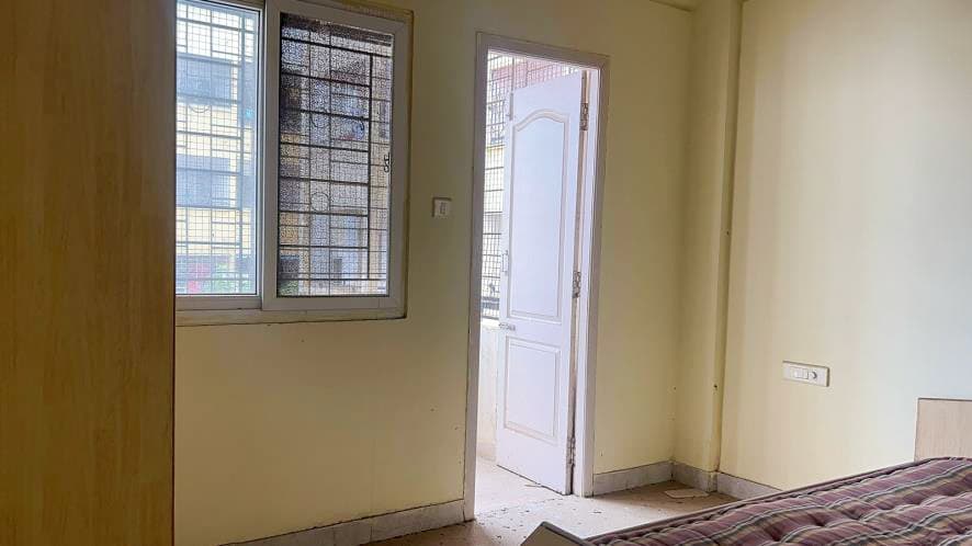 Property Photos 10